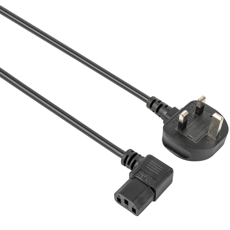 BD05 3A/5A/7A/10A/13A 250V UK ASTA utikač