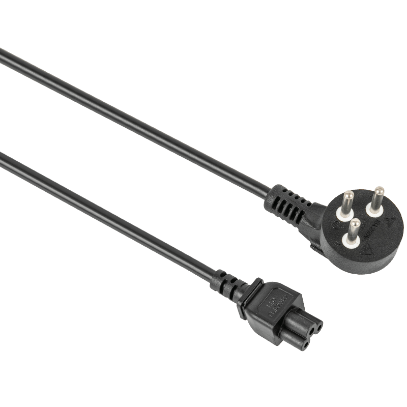 JY-16 16A 250V Izraelski kabel za napajanje