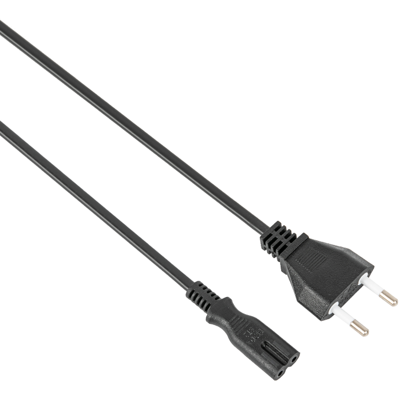 JY-10 10A 250V Izraelski kabel za napajanje