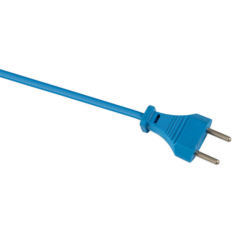 D12 10A 250V Švicarska strujna utičnica